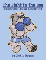 The Fight in the Dog