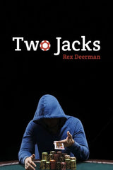 Two Jacks