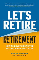Let's Retire Retirement