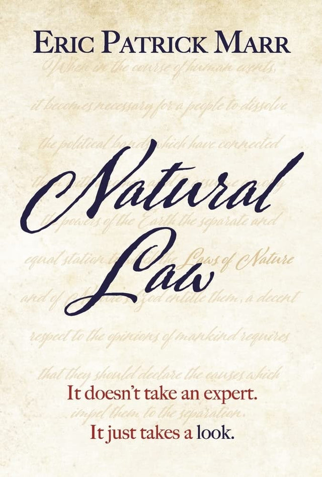 Natural Law