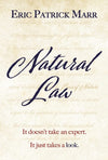 Natural Law