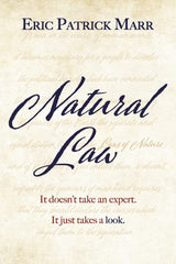 Natural Law