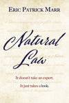Natural Law