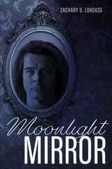 Moonlight Mirror