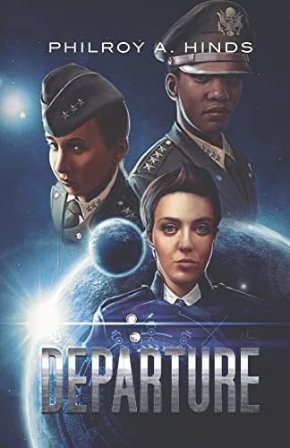 Departure