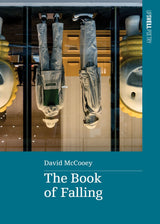 The Book of Falling