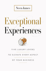 Exceptional Experiences