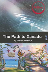 The Path to Xanadu