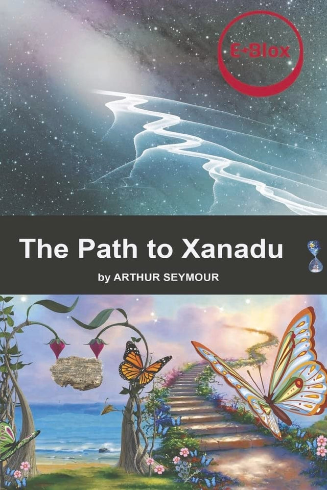 The Path to Xanadu