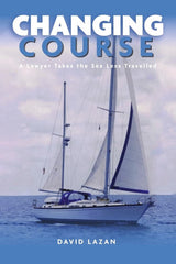 Changing Course