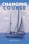 Changing Course