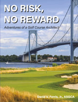 No Risk, No Reward
