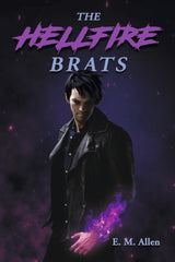 The Hellfire Brats