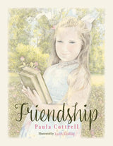 Friendship