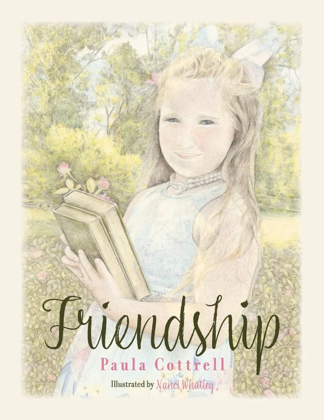 Friendship