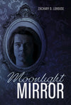 Moonlight Mirror
