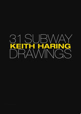 Keith Haring