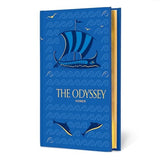 The Odyssey (Special Edition)