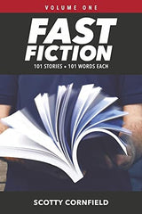Fast Fiction
