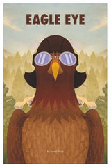 Eagle Eye