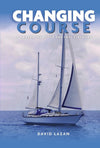 Changing Course