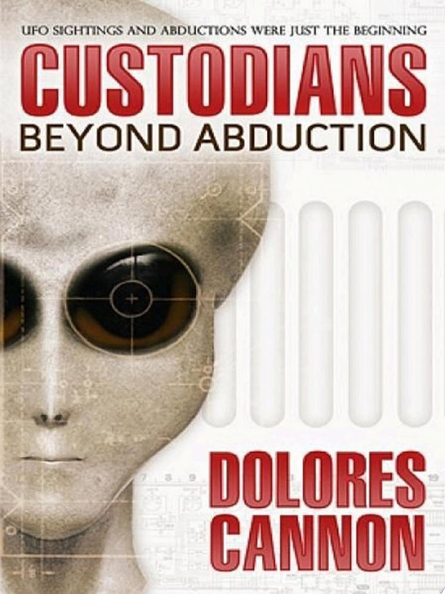 Custodians