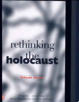 Rethinking the Holocaust