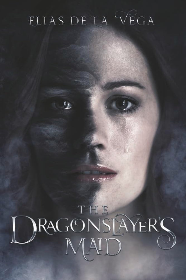 The Dragonslayer's Maid