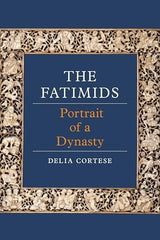 The Fatimids
