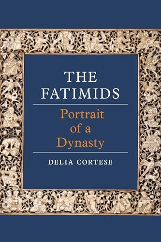 The Fatimids