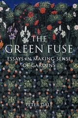 The Green Fuse