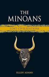 The Minoans