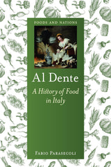 Al Dente