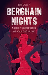 Berghain Nights