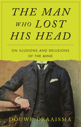 The Man Who Lost His Head