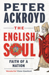 The English Soul