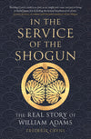 In the Service of the Shogun