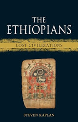 The Ethiopians