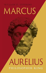 Marcus Aurelius