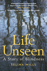 Life Unseen