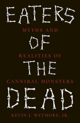 Eaters of the Dead