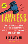 Lawless
