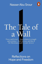 The Tale of a Wall