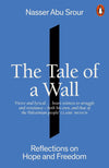 The Tale of a Wall