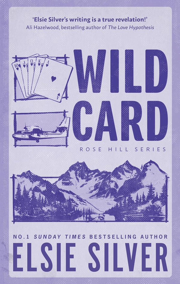 Wild Card