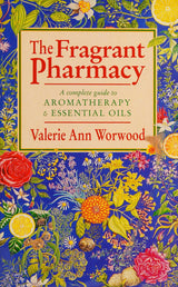 The Fragrant Pharmacy