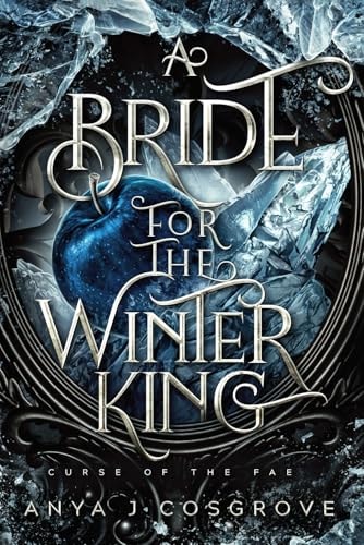 A Bride for the Winter King
