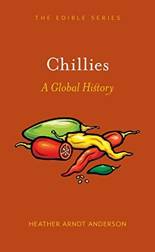 Chillies