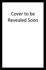 Astronomy Photographer of the Year: Collection 14