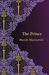 The Prince (Hero Classics)